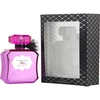 Image de Tease Glam - Victoria's Secret Eau De Parfum Spray 100 ml