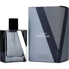 Image de VS Him Platinum - Victoria's Secret Eau De Parfum Spray 100 ml