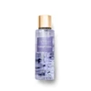 Image de Midnight Bloom - Victoria's Secret Brume parfumée 250 ml