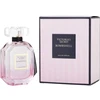 Image de Bombshell - Victoria's Secret Eau De Parfum Spray 100 ml