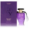 Image de Very Sexy Orchid - Victoria's Secret Eau De Parfum Spray 50 ml