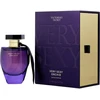 Image de Very Sexy Orchid - Victoria's Secret Eau De Parfum Spray 100 ml