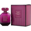 Image de Bombshell Passion - Victoria's Secret Eau De Parfum Spray 100 ml