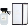 Image de Tease Creme Cloud - Victoria's Secret Eau De Parfum Spray 50 ml