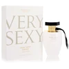 Image de Very Sexy Oasis - Victoria's Secret Eau De Parfum Spray 50 ml