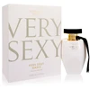 Image de Very Sexy Oasis - Victoria's Secret Eau De Parfum Spray 100 ml