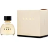Image de Bare - Victoria's Secret Eau De Parfum Spray 100 ml