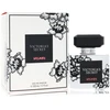 Image de Wicked - Victoria's Secret Eau De Parfum Spray 50 ml