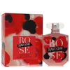 Image de Hardcore Rose - Victoria's Secret Eau De Parfum Spray 100 ml