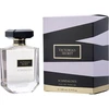 Image de Scandalous - Victoria's Secret Eau De Parfum Spray 100 ml