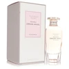 Image de Dream Angel Heavenly - Victoria's Secret Eau De Parfum Spray 100 ml
