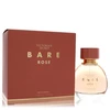Image de Bare Rose - Victoria's Secret Eau De Parfum Spray 100 ml