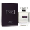 Image de Basic Instinct - Victoria's Secret Eau De Parfum Spray 100 ml