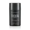 Image de Toppik Fibre Noir 12g