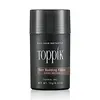 Image de Toppik Fibre Brun 12g