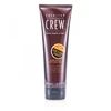 Image de Firm Hold Styling Gel - American Crew Soins capillaires 250 ml