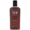 Image de Power cleanser style remover - American Crew Shampoing 250 ml