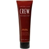 Image de Firm Hold Styling Gel - American Crew Soins capillaires 390 ml