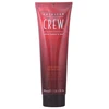 Image de Light Hold Styling Gel - American Crew Soins capillaires 390 ml