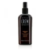 Image de Grooming Spray - American Crew Soins capillaires 250 ml