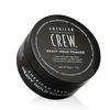 Image de Heavy Hold Pomade - American Crew Soins capillaires 85 g