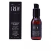 Image de Shaving skincare Ultra gliding shave oil - American Crew Rasage et soin barbe 50 ml