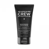 Image de Shaving skincare Moisturizing shave cream - American Crew Rasage et soin barbe 150 ml