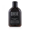Image de Shaving skincare revitalizing toner - American Crew Après-rasage 150 ml