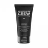 Image de Shaving skincare Precision shave gel - American Crew Rasage et soin barbe 150 ml