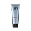 Image de Fiber Cream - American Crew Soins capillaires 100 ml