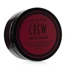 Image de Cream Pomade - American Crew Soins capillaires 85 g