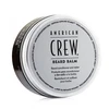 Image de Beard balm - American Crew Rasage et soin barbe 60 g