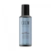 Image de Fiber Grooming Foam - American Crew Soins capillaires 200 ml