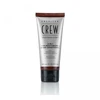 Image de 2 en 1 Hydratant De Peau Et Conditioneur Pour Barbe - American Crew Soin hydratant et nourrissant 100 ml