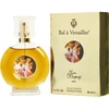 Image de Bal À Versailles - Jean Desprez Eau De Toilette Spray 50 ML