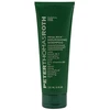 Image de Mega-Rich - Peter Thomas Roth Shampoing 235 ml