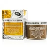 Image de Pumpkinn enzyne mask - Peter Thomas Roth Soin Anti-âge et anti-rides 150 ml