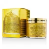 Image de 24 K gold mask Masque tonifiant et raffermissant pur luxe - Peter Thomas Roth Masque 150 ml