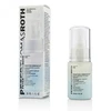 Image de Water Drench - Peter Thomas Roth Sérum et booster 30 ml