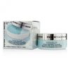 Image de Water drench Hyaluronic cloud - Peter Thomas Roth Contour des yeux 60 pcs