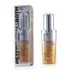Image de Potent-C Power serum - Peter Thomas Roth Sérum et booster 30 ml