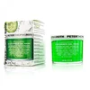 Image de Cucumber Gel Mask - Peter Thomas Roth Soin des mains 150 ml
