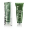 Image de Mega-Rich - Peter Thomas Roth Après-shampoing 235 ml