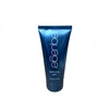 Image de Defining Gel - Aquage Produits coiffants 177 ml