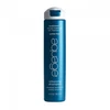 Image de Seaextend Silkening Shampoo - Aquage Shampoing 295,6 ml