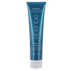 Image de Seaextend Silkening Conditioner - Aquage Soins capillaires 148 ml