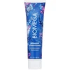 Image de Biomega Intensive Revitalisant - Aquage Soins capillaires 148 ml