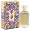 Image de 3121 - Prince Eau De Parfum Spray 30 ML