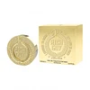 Image de Rich Guy - Police Eau De Toilette Spray 100 ml