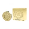 Image de Rich Guy - Police Eau De Toilette Spray 50 ml